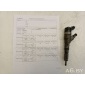 0445110062 Форсунка Citroen Berlingo 1 restailing 2002 ,9640088780J