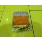 98820EY10B nissan qashqai j10 i 2 2.0 b 09 год 5d сенсор модуль airbag