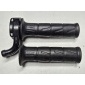 OEZX6R072 Rolgaz переключатель газа курок kawasaki zx6r zx - 6r zx9r zx - 9r 98 - 02