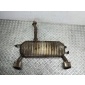 AMD75432 Kia sportage 2007 комплекты