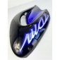 4TX2835 Yamaha tdm 850 4tx обтекатель боковых боковина пластик