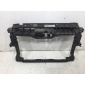 5N0805588G volkswagen tiguan i рестайлинг 5n 12 - 16 усиление полоса передний оригинал ! 5n0805594g 588g