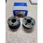 40050002 90106510 / 614 548 колесо зубчатые распределительного вала opel 1.6d 1.7d swag