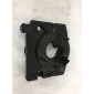 1J0959654BK втягивающее kierownicy с датчиком поворота