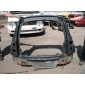 CHEVROLET HHR PAS ŚCIANA TYŁ BŁOTNIK TYŁ Chevrolet hhr полоса стена задняя крыло задняя
