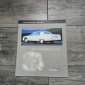 Cadillac флитвуд limited сша