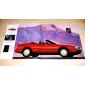 Cadillac allante , флитвуд , deville , brougham
