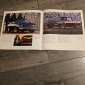 Buick 1987 сша regal century skylark somerset skyhawk