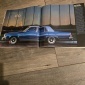 Buick 1979 сша riviera electra lesabre estate вагон regal century skylark