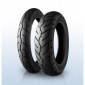 Michelin scorcher 31 f 80 / 90 - 21 54 h