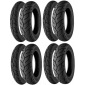 4× michelin scorcher 31 f 80 / 90 - 21 54 h