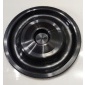 353102176 vag 2.5 tdi мембрана кпп картера 046198475b , 046103527a