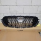 DFR550721 mazda cx30 cx 30 19 - 23r.grill решетка радиатора оригинал