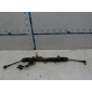 3411110K00B1 Рейка рулевая Great Wall Hover H5 2012-