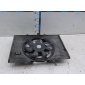 1308200K00 Вентилятор радиатора Great Wall Hover H5 2012-