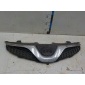 2803311K80 Решетка радиатора Great Wall Hover H5 2012-