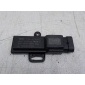 3641120K80 Блок управления Great Wall Hover H5 2012-