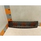 A132803539 Решетка переднего бампера Chery Bonus A13 DA 2011