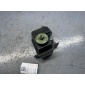 6N0422371B Бачок гидроусилителя Volkswagen Lupo 1998
