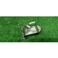 059131511 радиатор системы eg VW Touareg 2002-2010 2006