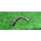 7L6122073H шланг системы охлаждения VW Touareg 2002-2010 2006