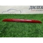 7L6945097C стоп сигнал дополнительный VW Touareg 2002-2010 2006