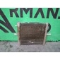 LR157034 Радиатор дополнительный системы охлаждения Land Rover Range Rover 5 L460 2021-нв , M8E28D048AB, 8