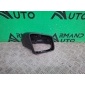 A16681001019792 Крышка зеркала Mercedes M ML GLE-Class W166 2011-2018 , A1668200221, 8
