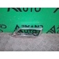 S203F2713031200 Накладка бампера Changan CS55PLUS 1 2021-нв , 2804105AW20, 8