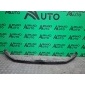 80A807061BGRU Юбка бампера Audi Q5 2 FY 2017-2020 , 80A807061B, 4