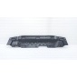 5174100XKJ20A Пыльник бампера Haval H3 1 2024