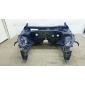 64600L2000 Кузов передняя часть Kia K5 DL3 2021 , 64500L2000, 64502L2000, 64602L2000, 64601L2000, 64501L2000, 84124L2000