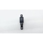 255001BA3A Кнопка обогрева сидений Infiniti QX56 Z62 2012