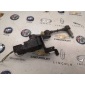 GX733C279AA Датчик положения подвески Land Rover Range Rover Velar рест. 2023