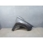 S111F2701020200 Крыло переднее правое Changan CS35 Plus