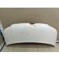 7H0823033D Капот VW Transporter T5 2003-2015