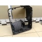 7E0907296C Корпус блока предохранителей VW Transporter T5 2003-2015