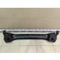 7H0807109B Усилитель переднего бампера VW Transporter T5 2003-2015