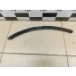 7H0837566A Уплотнитель двери VW Transporter T5 2003-2015