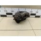 7L6615124F Суппорт передний правый VW Transporter T5 2003-2015