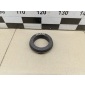 7E0412249 Подшипник опоры переднего амортизатора VW Transporter T5 2003-2015