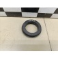 7E0412249 Подшипник опоры переднего амортизатора VW Transporter T5 2003-2015