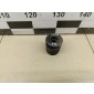 7H0412303A Отбойник переднего амортизатора VW Transporter T5 2003-2015