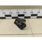 7E0614711A Кронштейн блока ABS (насос) VW Transporter T5 2003-2015