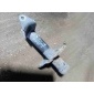 3b0807133 Кронштейн крепления бампера переднего Volkswagen Passat B5 1998
