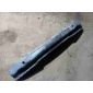 1u0805499a Усилитель бампера переднего Skoda Octavia A4(1997-2004) 2003