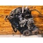 G6DA Двигатель Ford C-Max C-max 1 2006 2000 Дизель