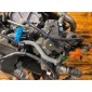 A2C20000598 ТНВД Ford C-Max C-max 1 2004 , 9654091880