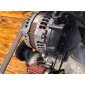 3M5T10300YC Генератор Ford C-Max C-max 1 2004 , 30667068