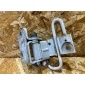 3C8831412C петля двери передней правой Volkswagen Passat B7 2014